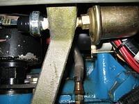 490.21.IMG 8877.JPG.jpg.yafalbum