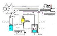 490.21.resource.jpg.jpg.yafalbum