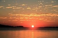 490.22.big majors sunset2.jpg.jpg.yafalbum