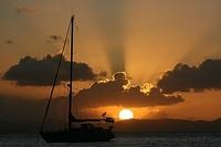 490.22.bvi-trip1 153 original.jpg.jpg.yafalbum