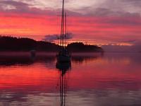 490.22.cruising north09 057small.jpg.jpg.yafalbum