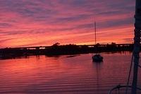 490.22.sunset.jpg.jpg.yafalbum