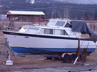 8413.18.DSCF2889.JPG.jpg.yafalbum