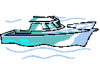 Marinette Boat Forum Support 
